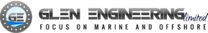 GLEN-ENGINEERING-LOGO-300x48